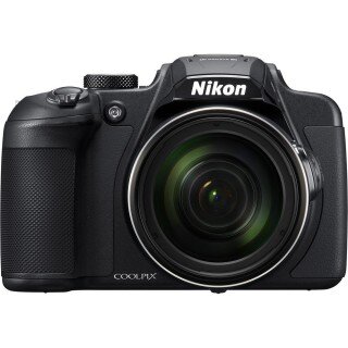Nikon Coolpix B700 Kompakt Fotoğraf Makinesi kullananlar yorumlar